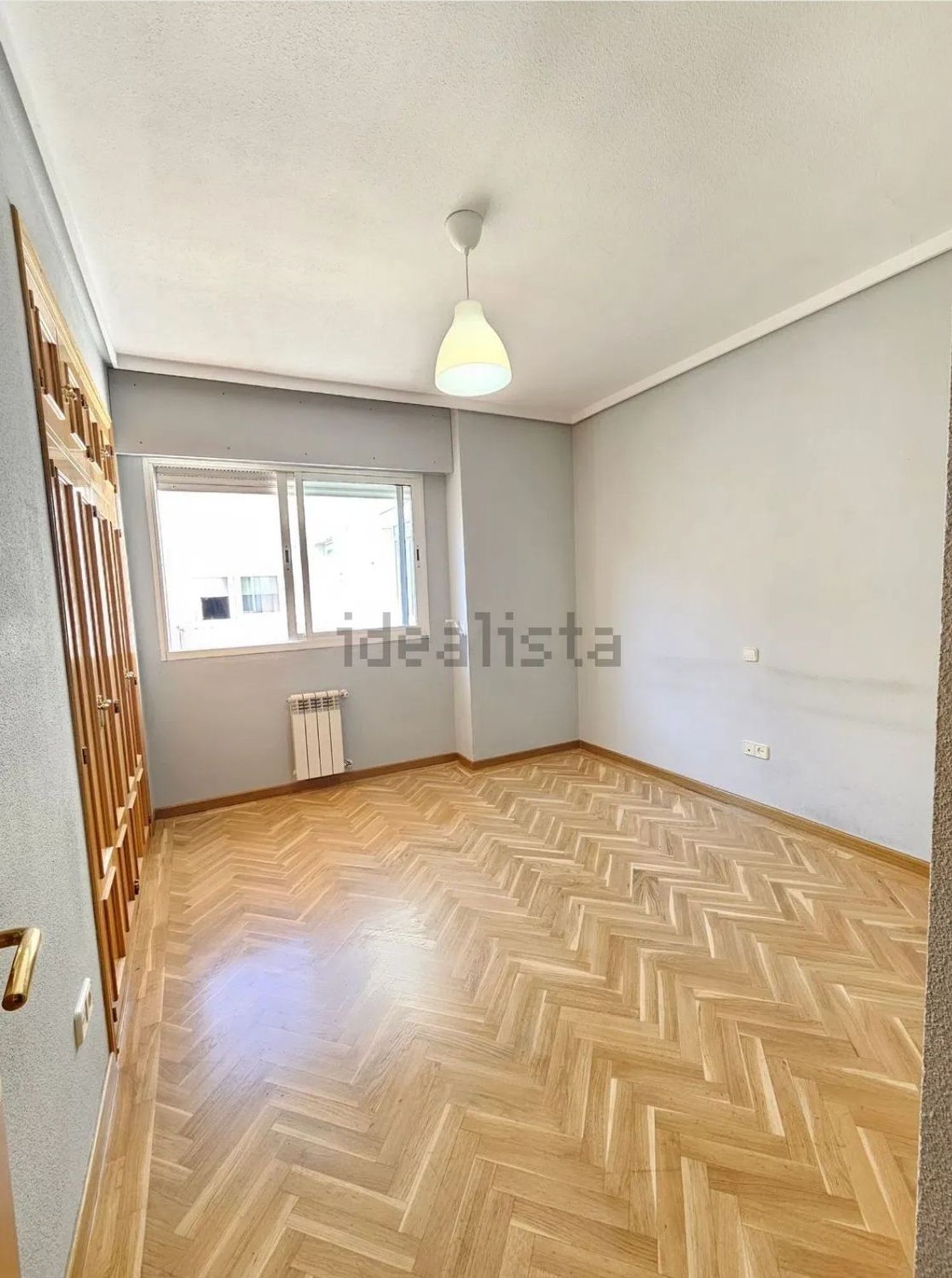 Ático en Calle Tramontana, Prado de Somosaguas - Foto 15