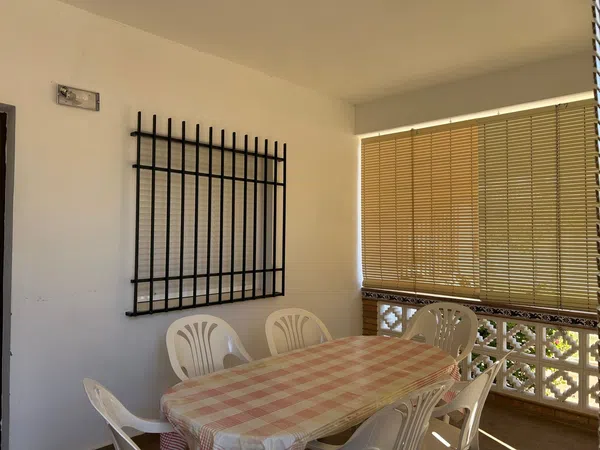 Casa o chalet independiente en Calle Calamar, 7, Urbasur, Urbasur - Foto 34