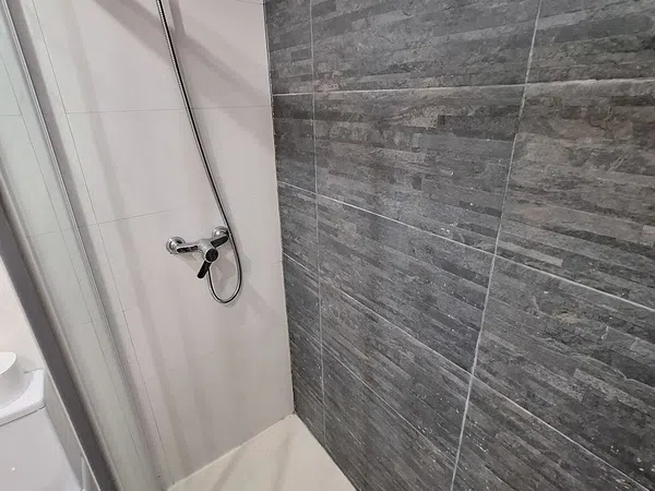 Piso en calle Oca, 3 - Foto 25