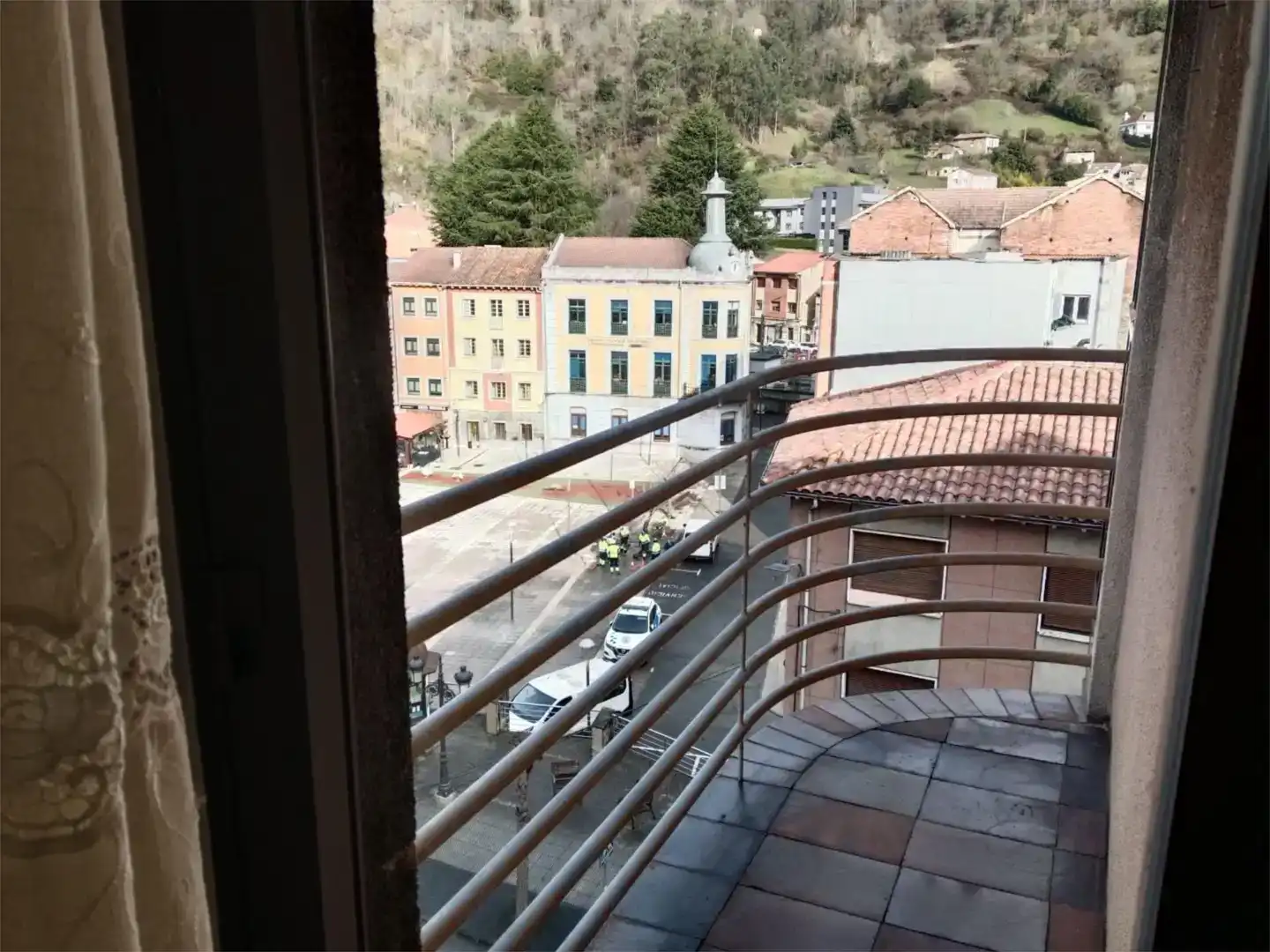 Piso en  Calle Vicente Vallina 8 - Foto 6