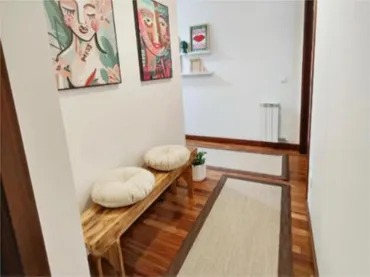 Piso en  Rúa da Ponte 29 - Foto 4