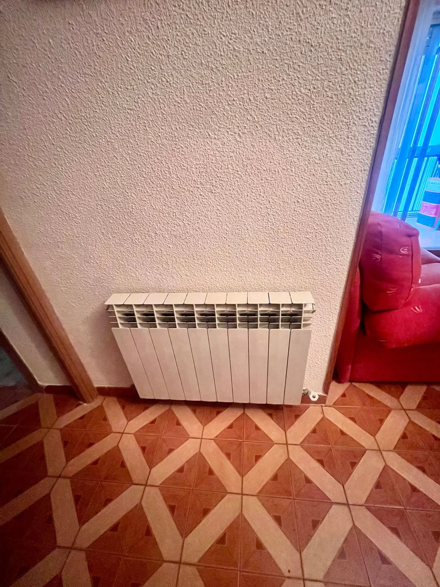 Piso en camino de Leganes, 42 - Foto 10