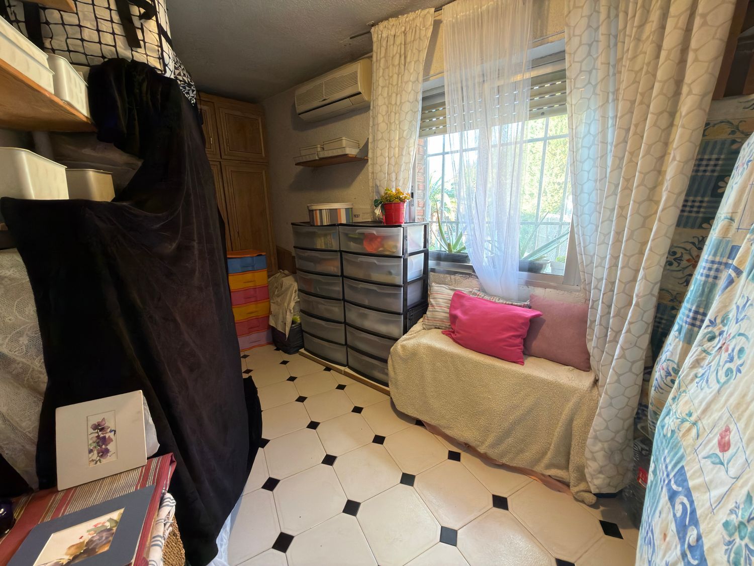 Piso en Barrio Zona Pueblo - Foto 15