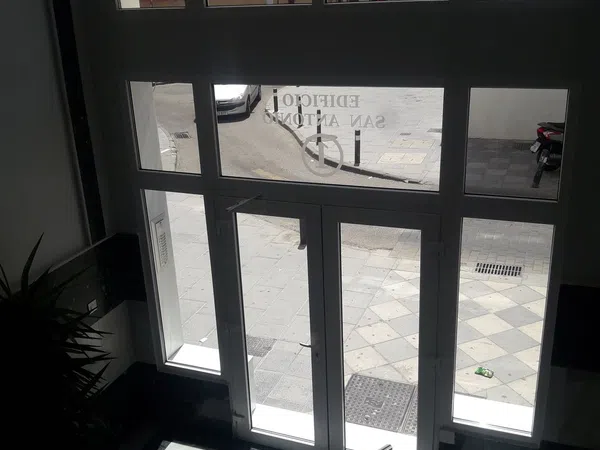Piso en Plaza Juan de Lima, 1 - Foto 1