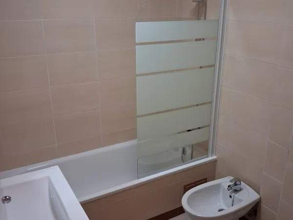 Piso en Ronda del Pelirón, 53, Chapín - Campus Universitario - Navinco - Foto 2