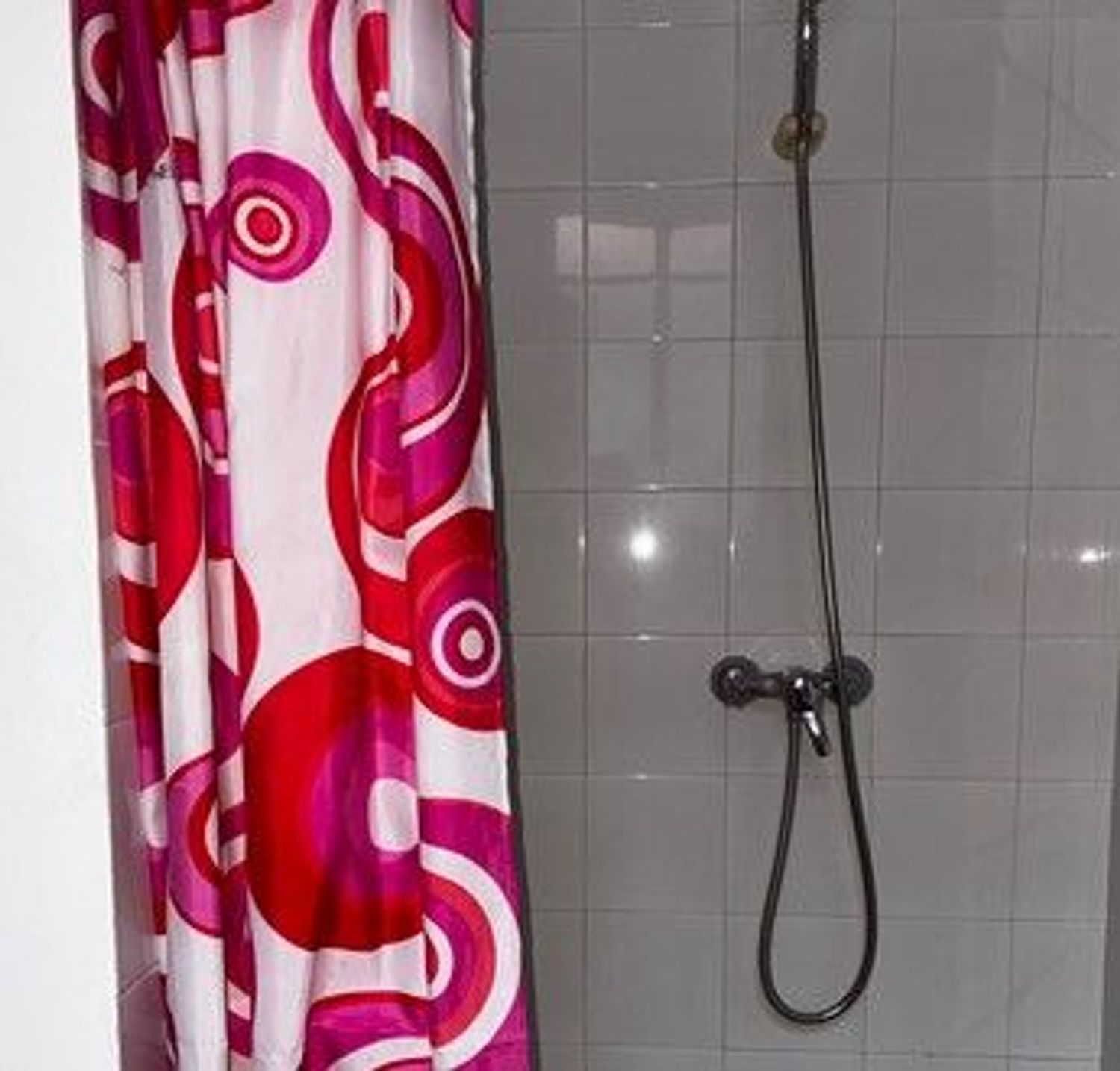 Casa de pueblo en calle de viriat, 3 - Foto 2