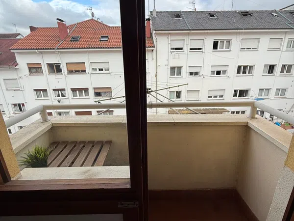 Piso en Calle Fraternidad, 11, Argañosa - Foto 11