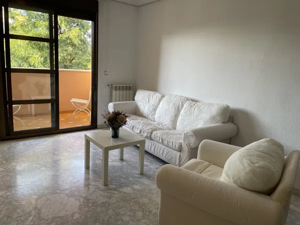 Piso en Tablero, Tablero - Foto 7