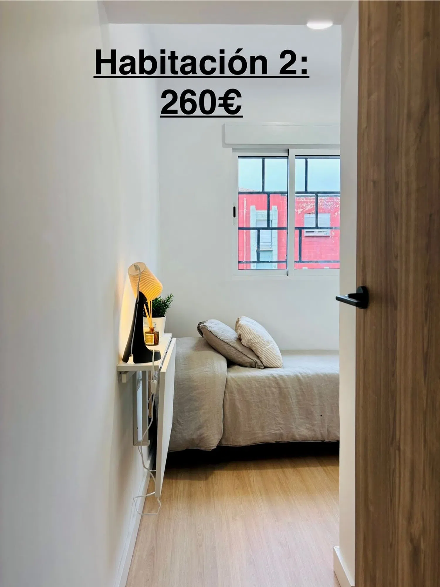 Piso en pasaje de Teba, 16 - Foto 6