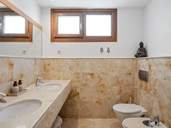 Piso en calle El Pinar, 22 a - Foto 21