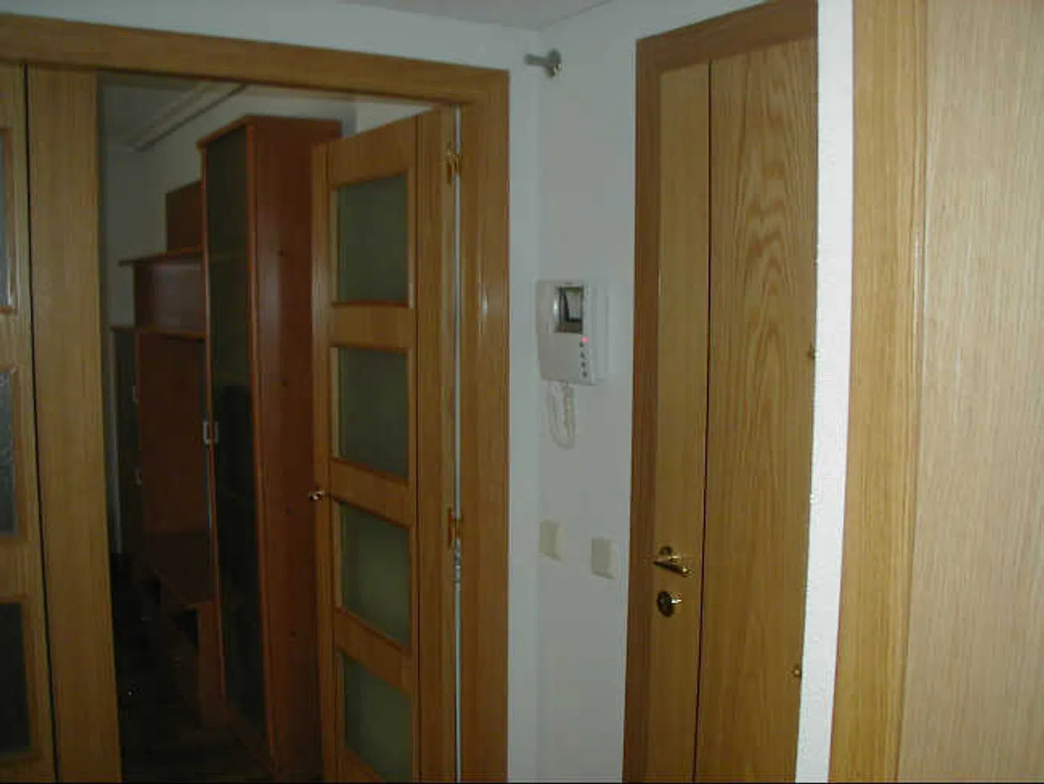 Piso en calle Cangrejo, 4 - Foto 10