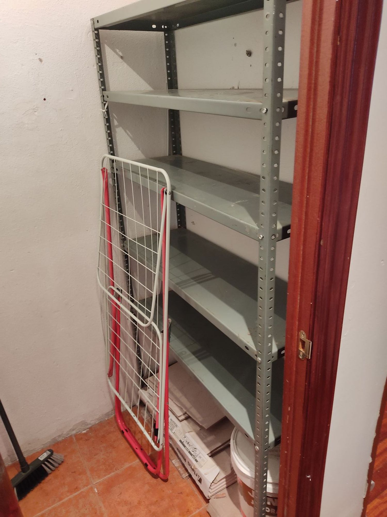 Piso en Calle Teniente Coronel Santos Ascarza, 12, Ayuntamiento, Ayuntamiento - Foto 17