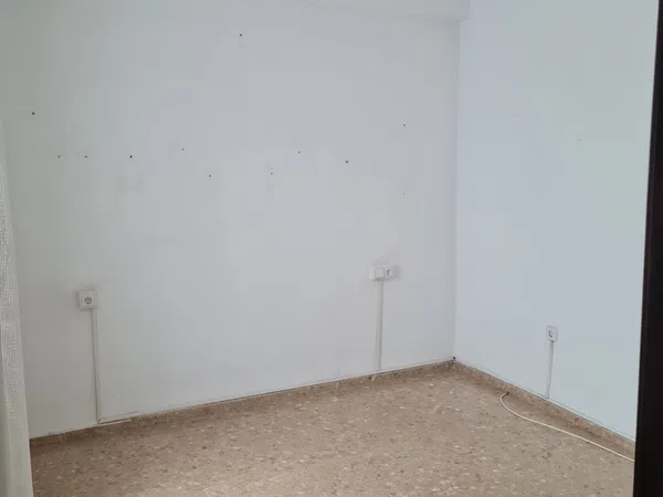 Piso en Calle Ángel de Saavedra, 4 - Foto 3
