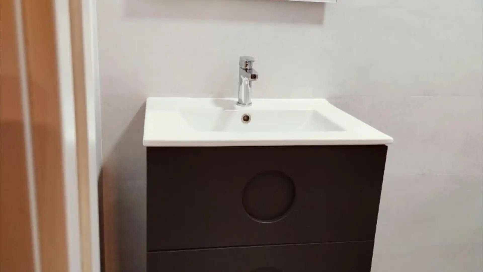 Piso en  Carrer del Túria 33 - Foto 7