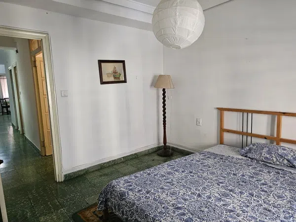 Piso en calle de Sant Vicent Màrtir, 168 - Foto 9