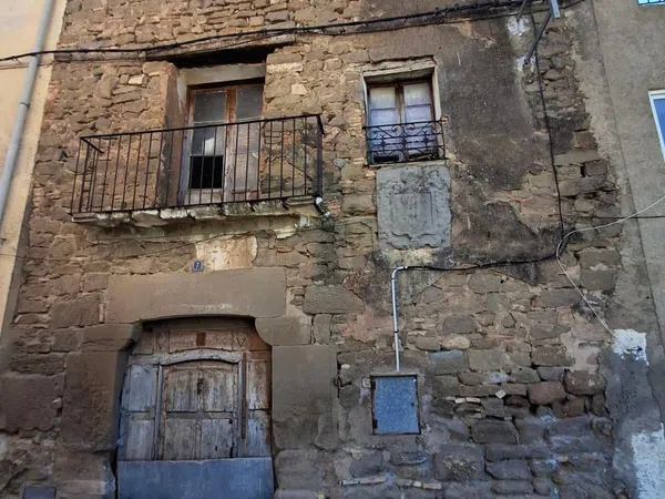 Casa de pueblo en Calle Tolato, 5 - Foto 1