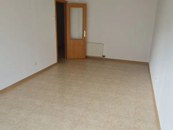 Piso en calle de Troya, 1 - Foto 5