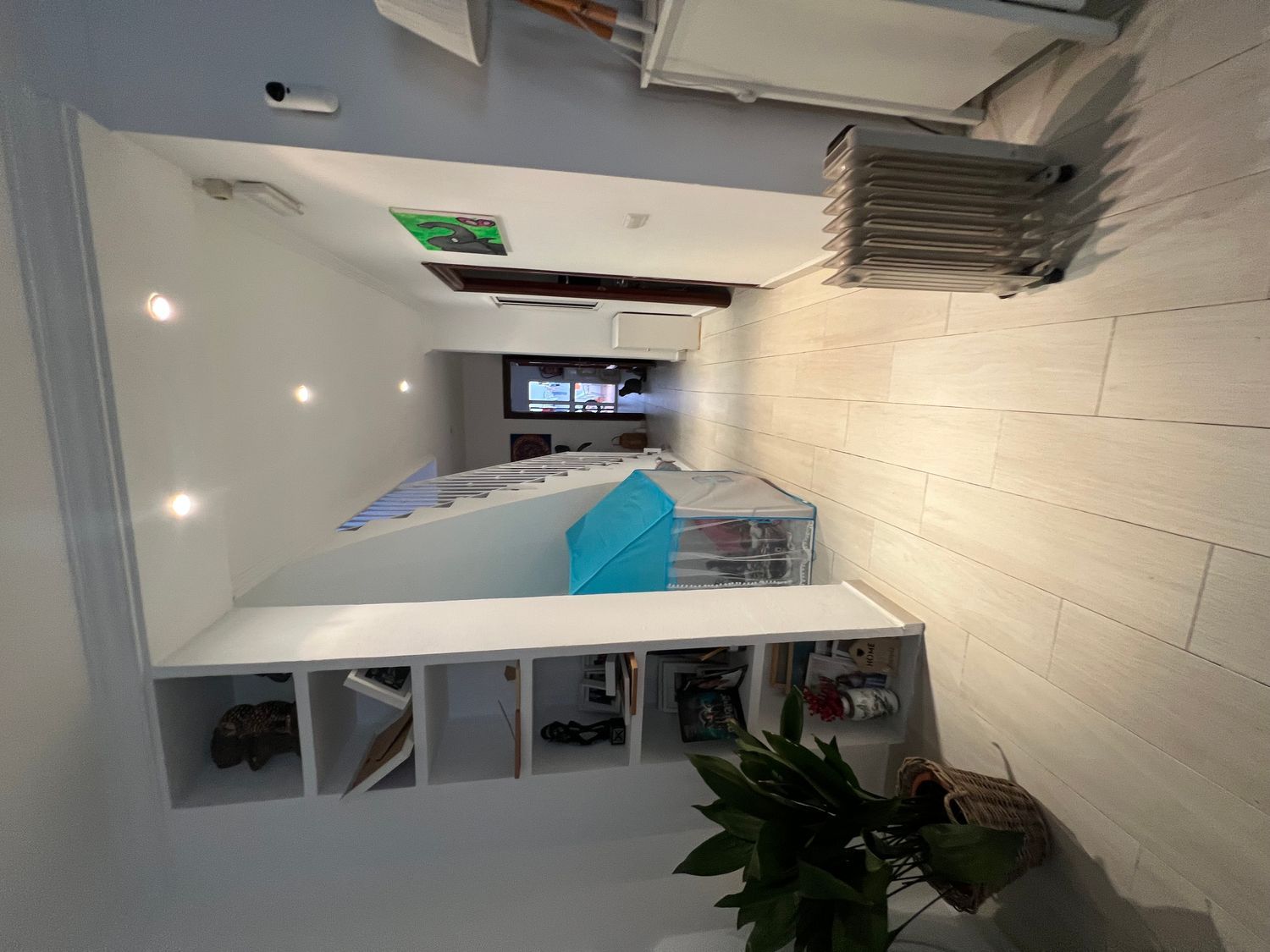 Casa independiente en calle Arganda, 40 - Foto 9