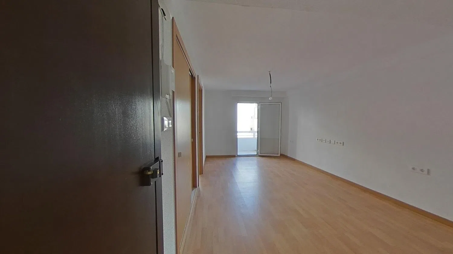 Piso en calle Doctor Buades - Foto 4