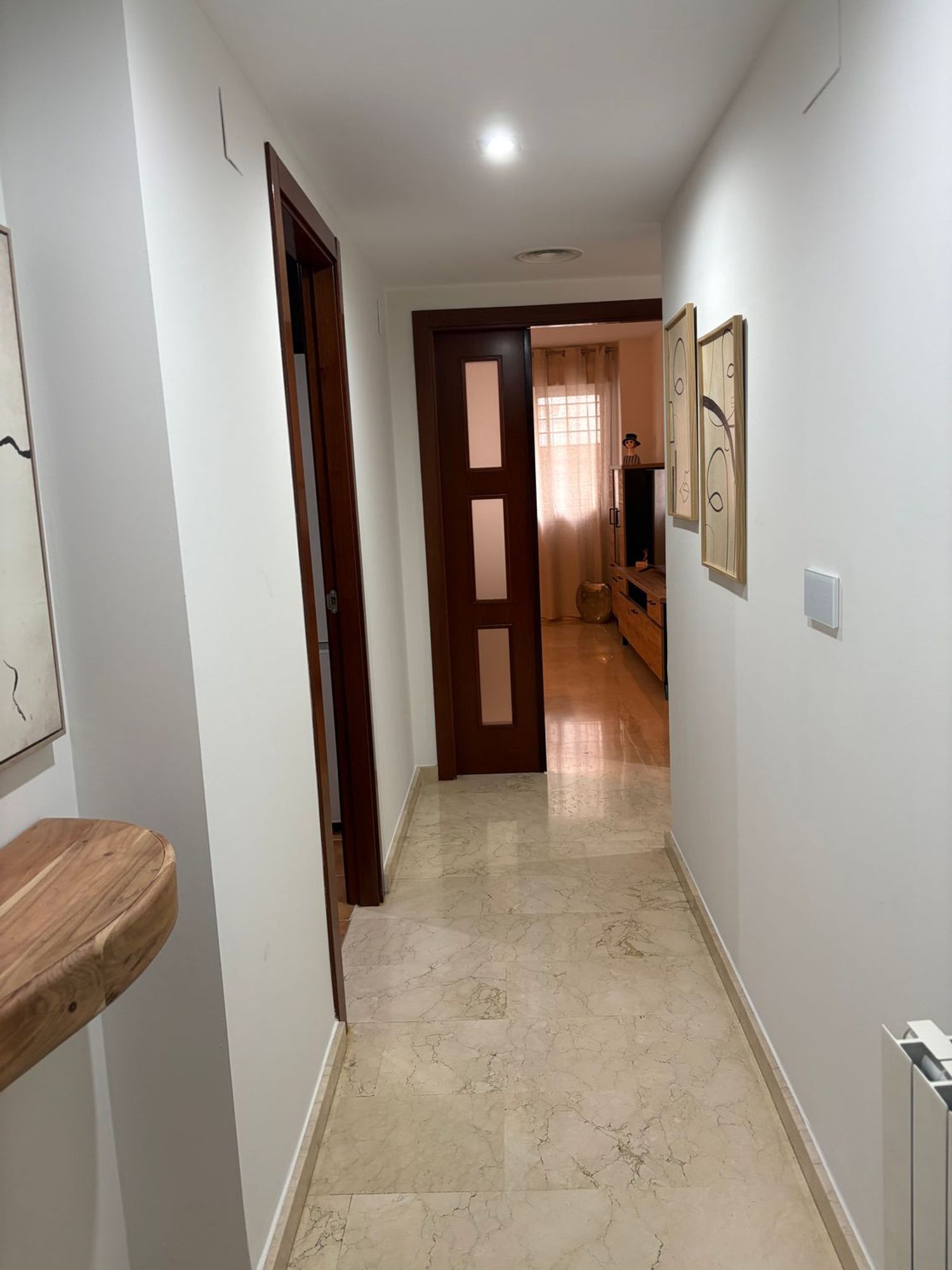Piso en Belén - San Roque, Belén - San Roque - Foto 2