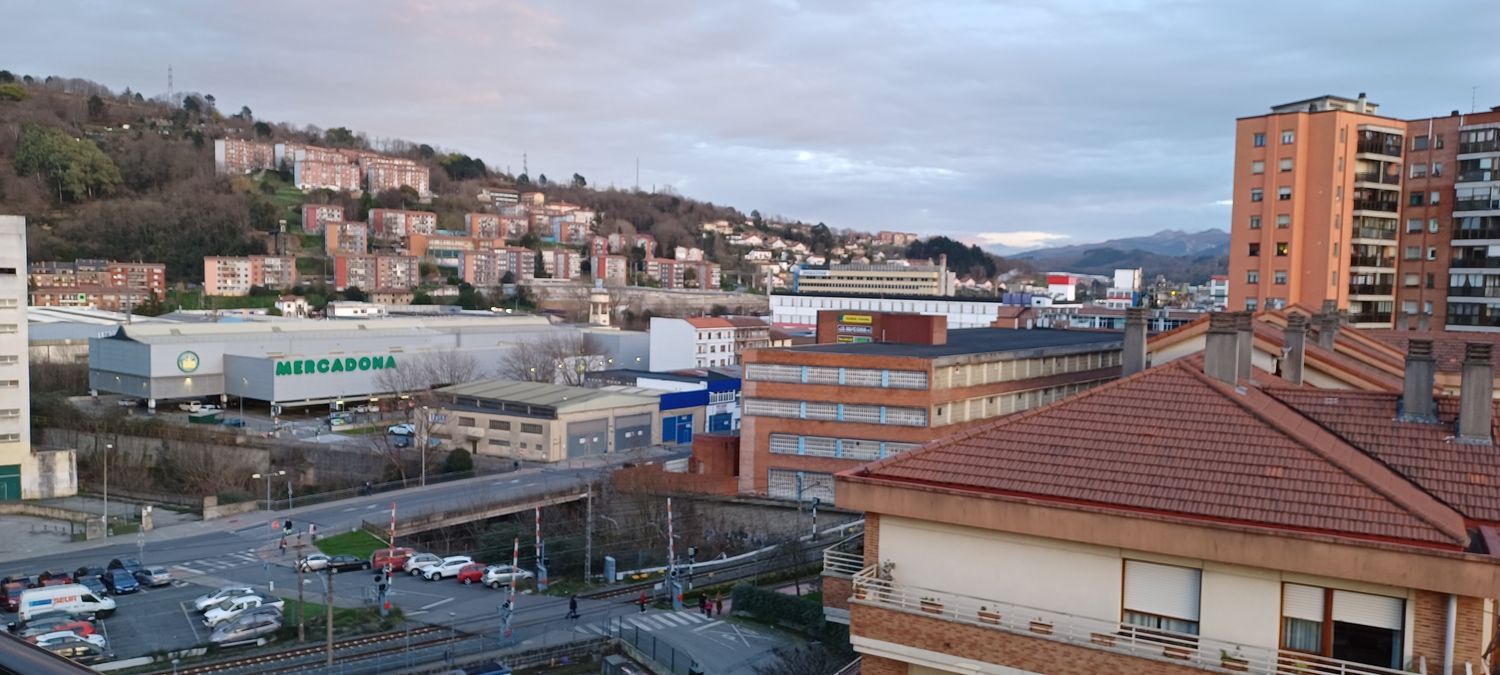 Piso en Calle Catalunya, 2 - Foto 4
