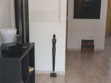 Piso en  Calle Rocío Jurado 2 - Foto 8