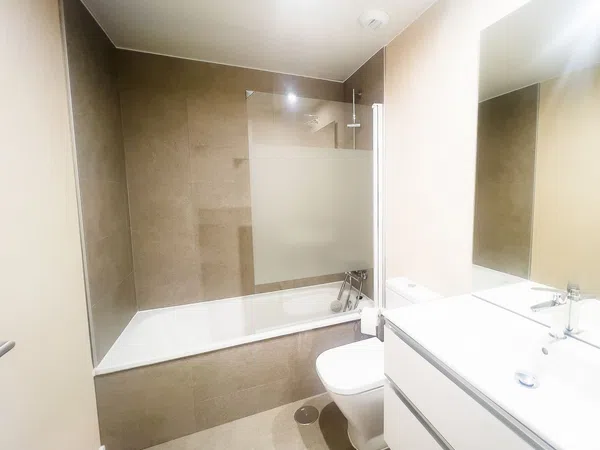 Piso en Calle Diego de Almagro, 36, Hospital, Hospital - Foto 12
