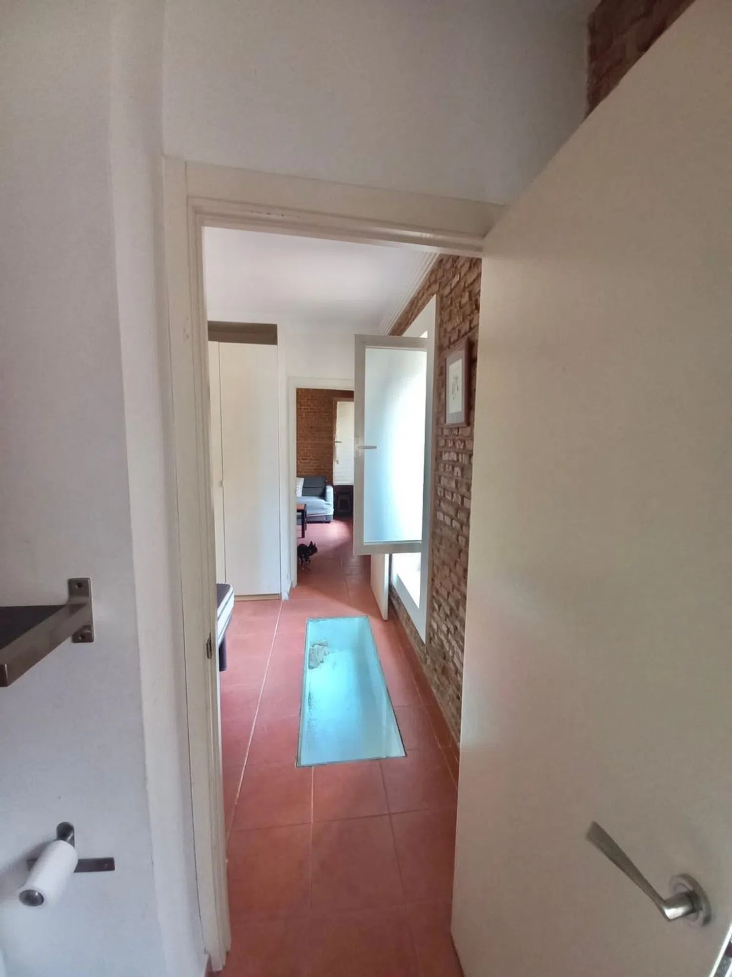 Piso en calle del Doctor Castelo, 33 - Foto 9