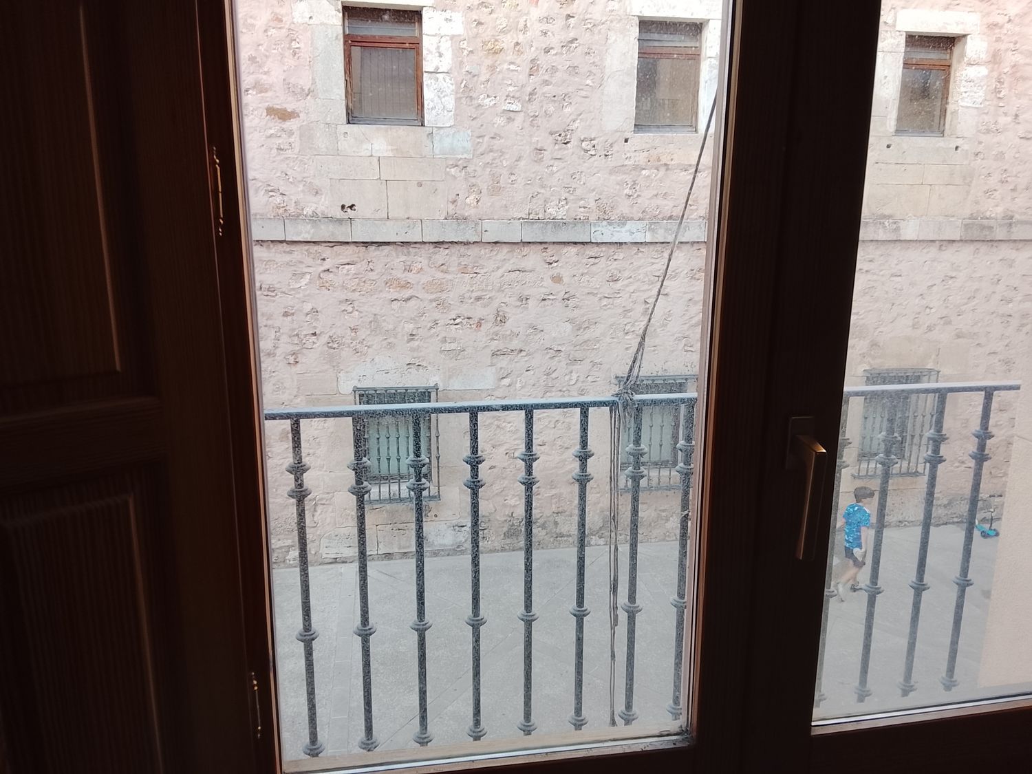 Piso en Calle San Agustin, 8 - Foto 17