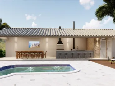 Chalet en  Urbanización Puente Esuri 4E - Foto 5