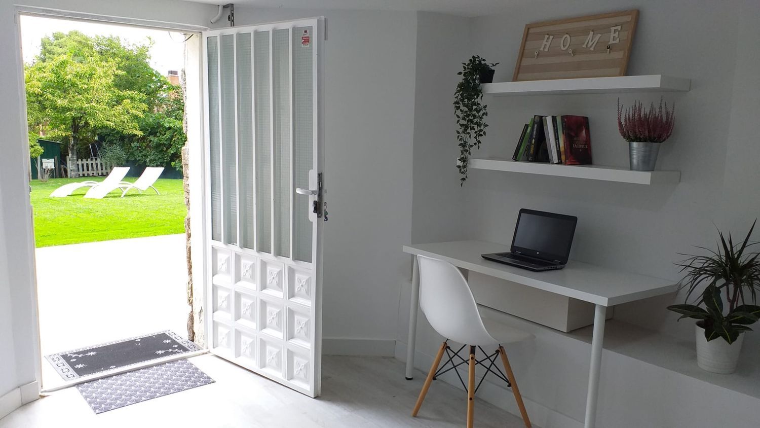 Piso en Urb. el bosque El Bosque - Foto 5