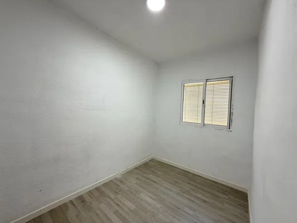Piso en Calle Carabanchel, Getafe Centro, Getafe Centro - Foto 9