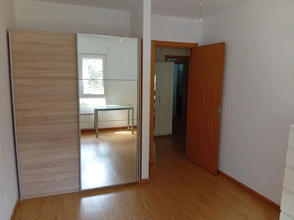 Piso en calle do Rego, 6 - Foto 8