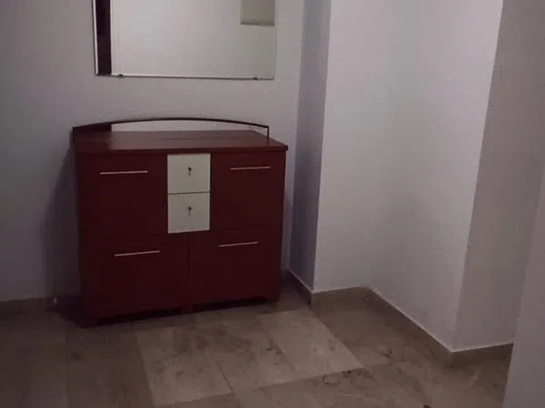 Piso en Calle Francisco Tomás y Valiente, 3, El Tejar - Hacienda Bizcochero - Foto 6