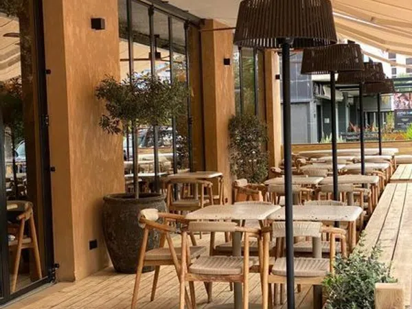 Piso en avenida Artista Remigio Soler López, 9 - Foto 27