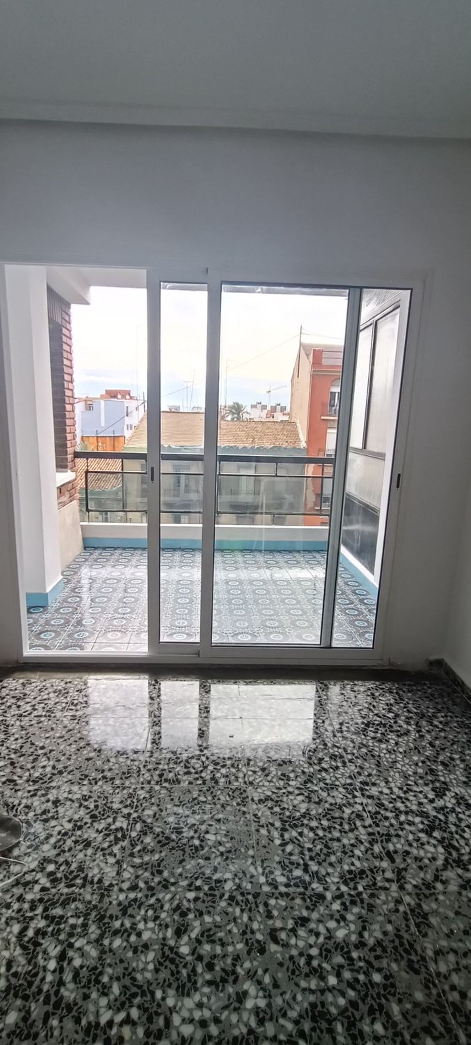 Piso en Avenida de Peris i Valero, 109 - Foto 10