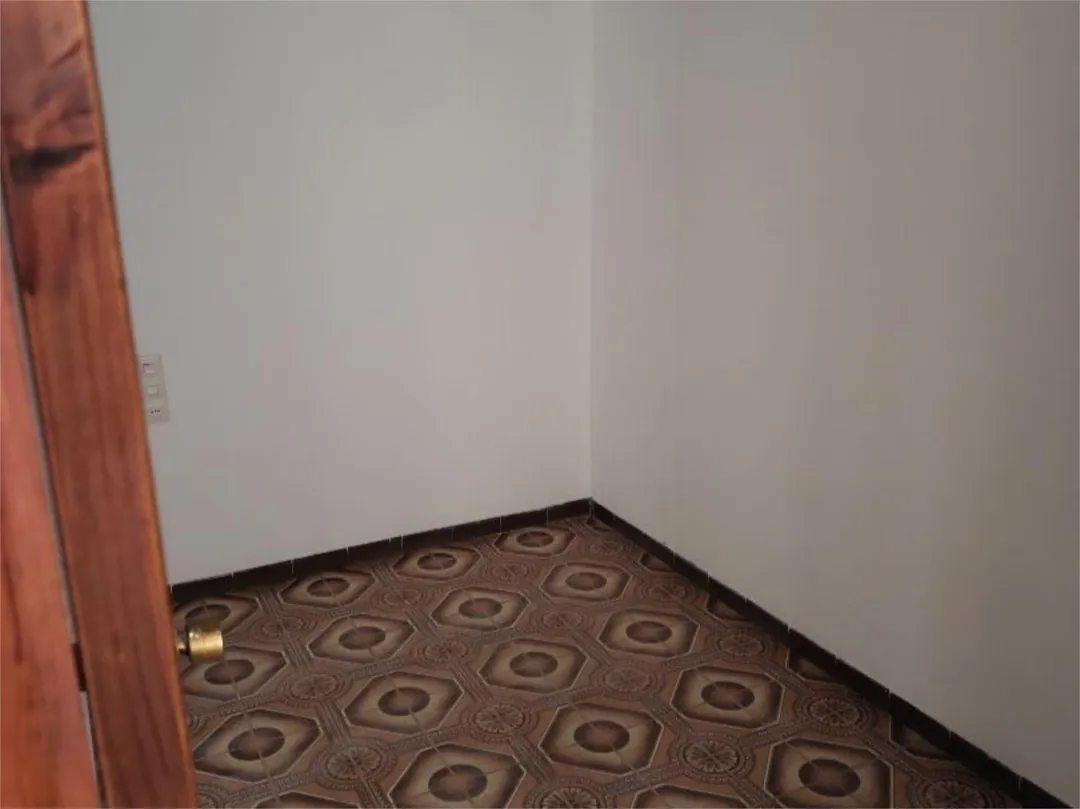 Piso en  Avinguda de Blondel 35 - Foto 3