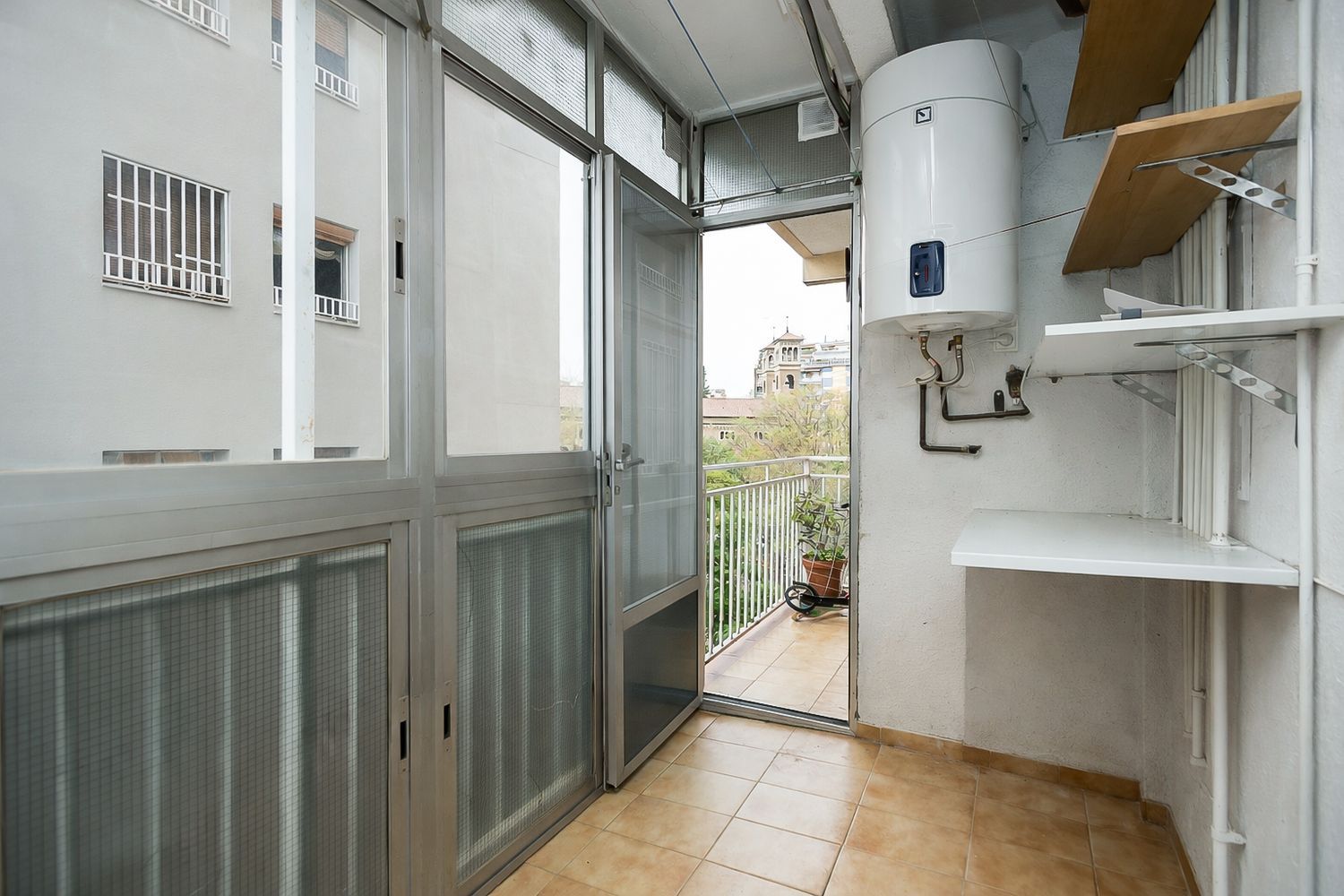 Piso en plaza de Provençana, 6 - Foto 13