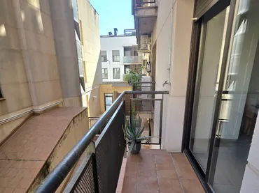 Piso en  Carrer de Brutau 127 - Foto 58