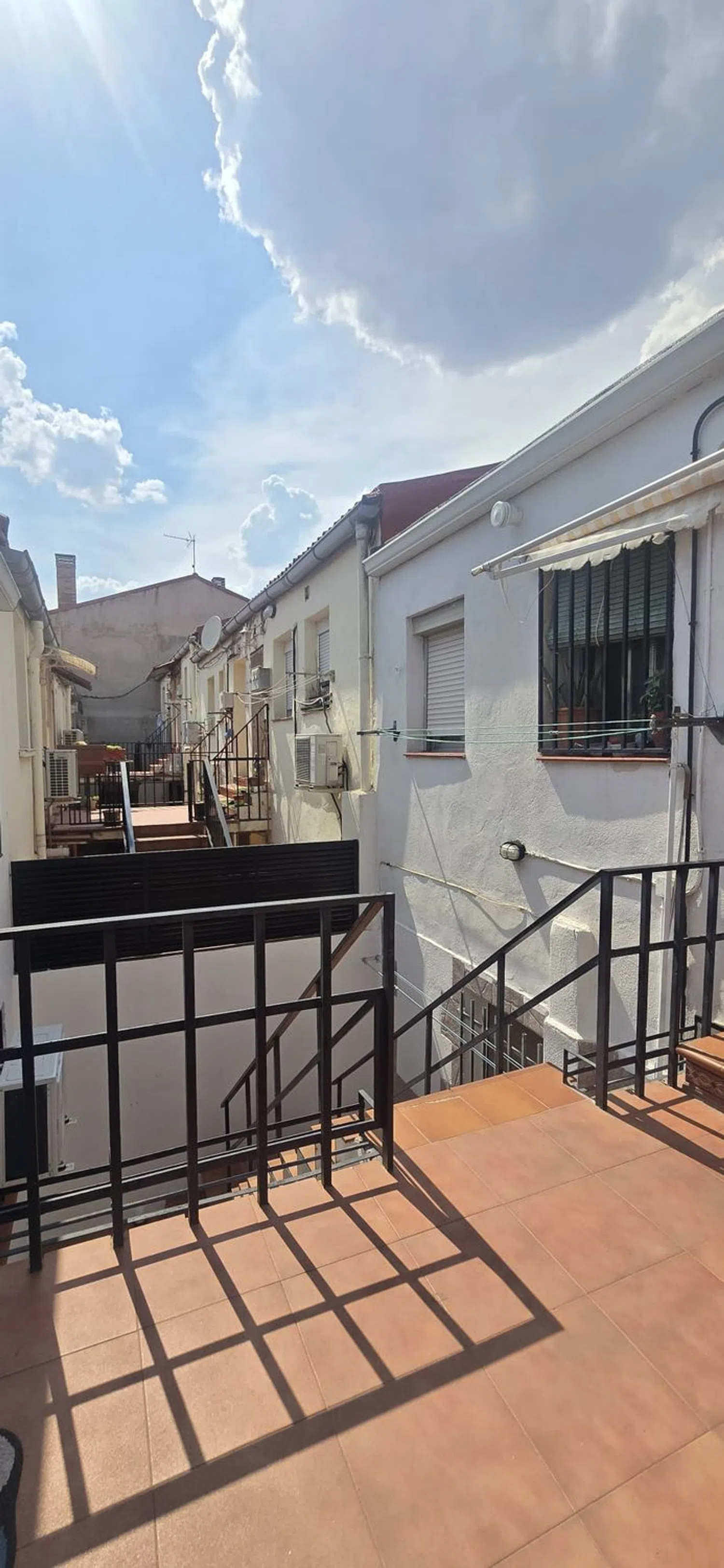 Piso en calle de Valencia, 24 - Foto 11