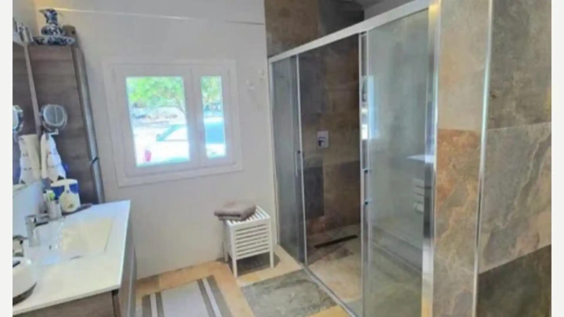 Finca rústica en  Diseminado 8746- Sa Casa Blanca 1 - Foto 24