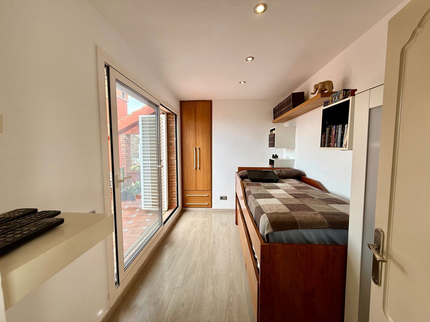 Casa o chalet independiente en Calle de Ramon Llull - Foto 31