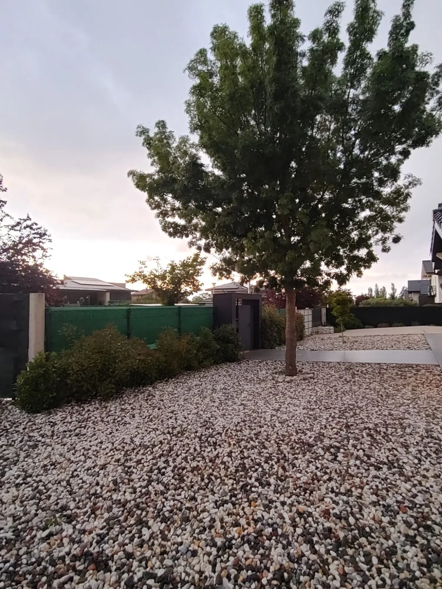 Casa independiente en Zubitaga, 23 - Foto 9