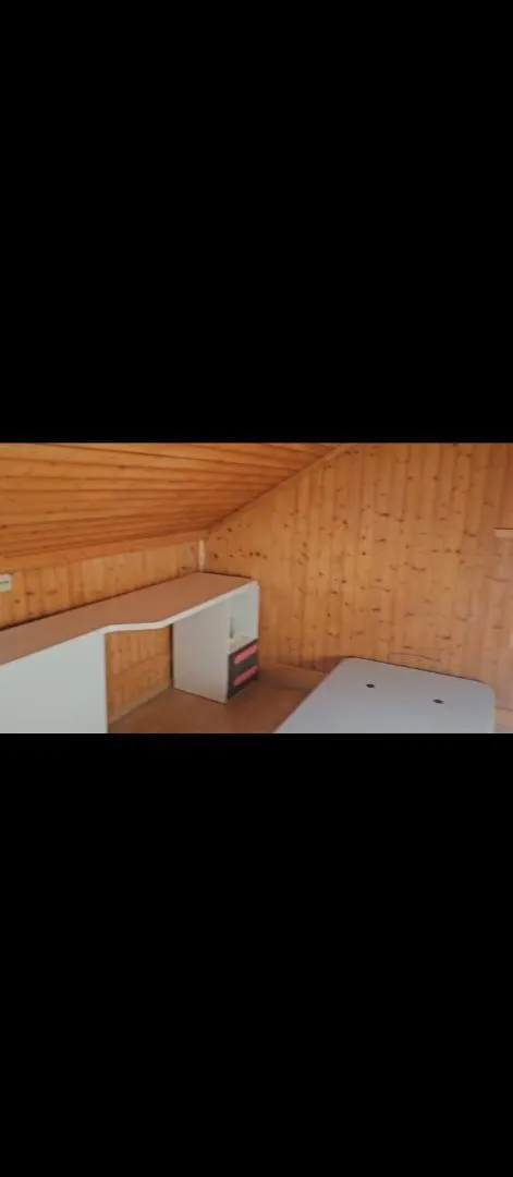 Casa adosada en  Camí de Paterna 47 - Foto 2