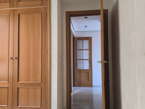 Piso en avenida de Kansas City, 86 - Foto 16