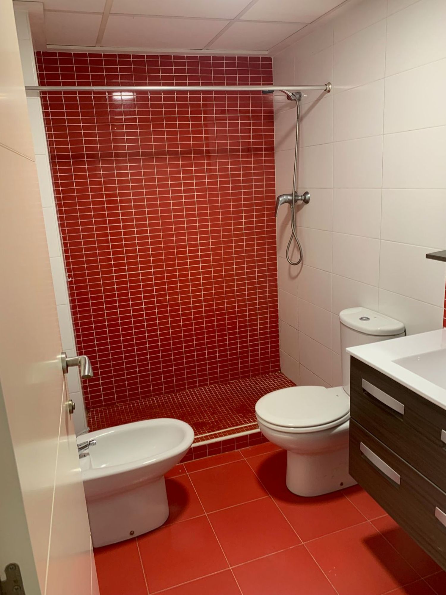 Piso en Calle Sant Enric, 31, Benipeixcar - El Raval, Benipeixcar - El Raval - Foto 20