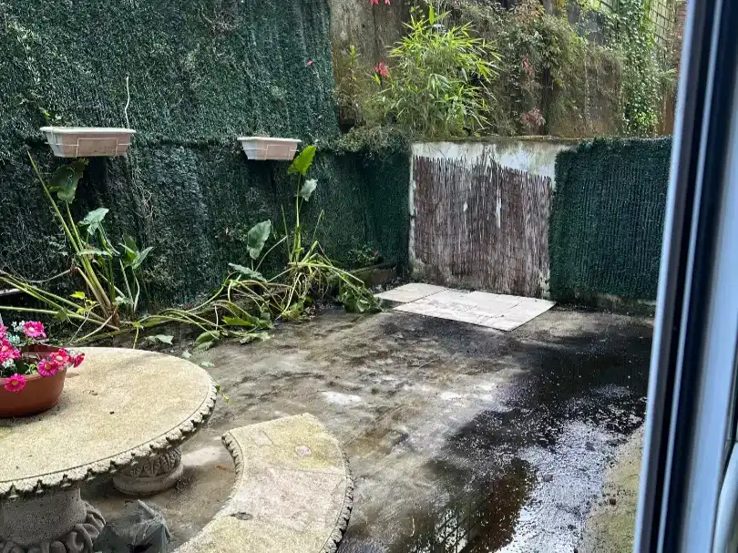 Piso en  Urdaneta Kalea 62 - Foto 2