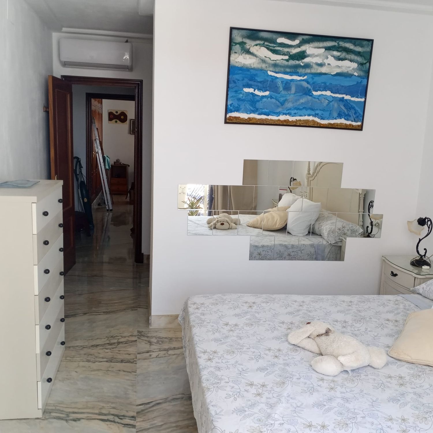 Casa independiente en calle del Arco, 2 - Foto 3