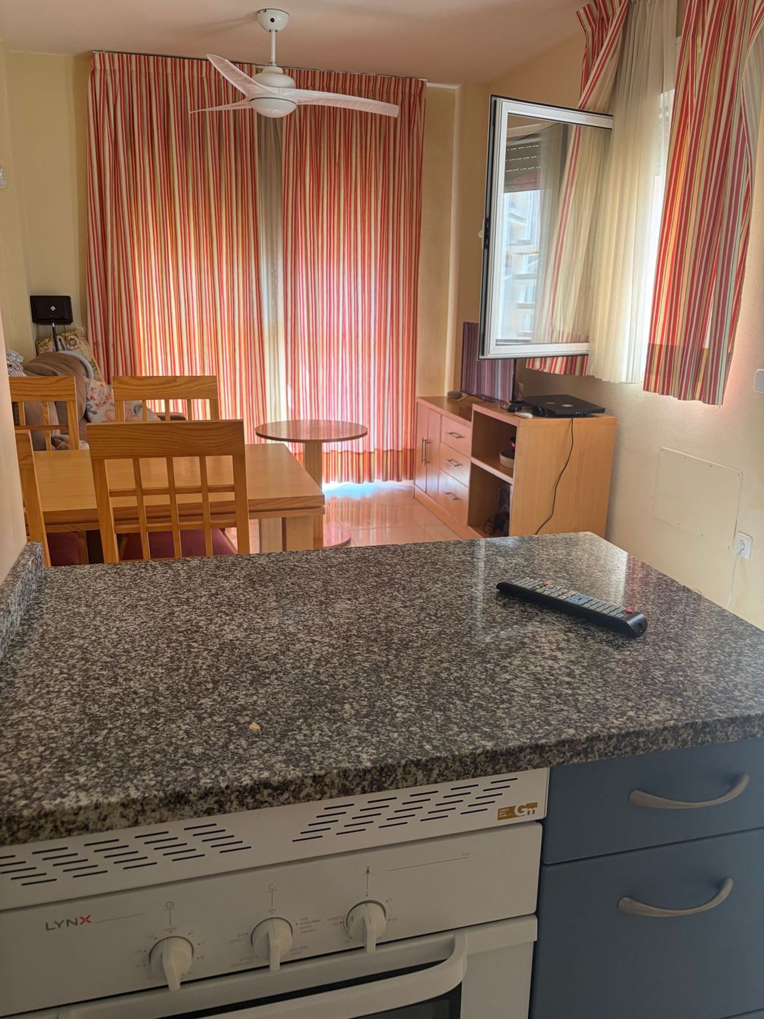 Ático en Avenida Juan Sebastián Elcano, 62286, Las Marinas, Las Marinas - Foto 16