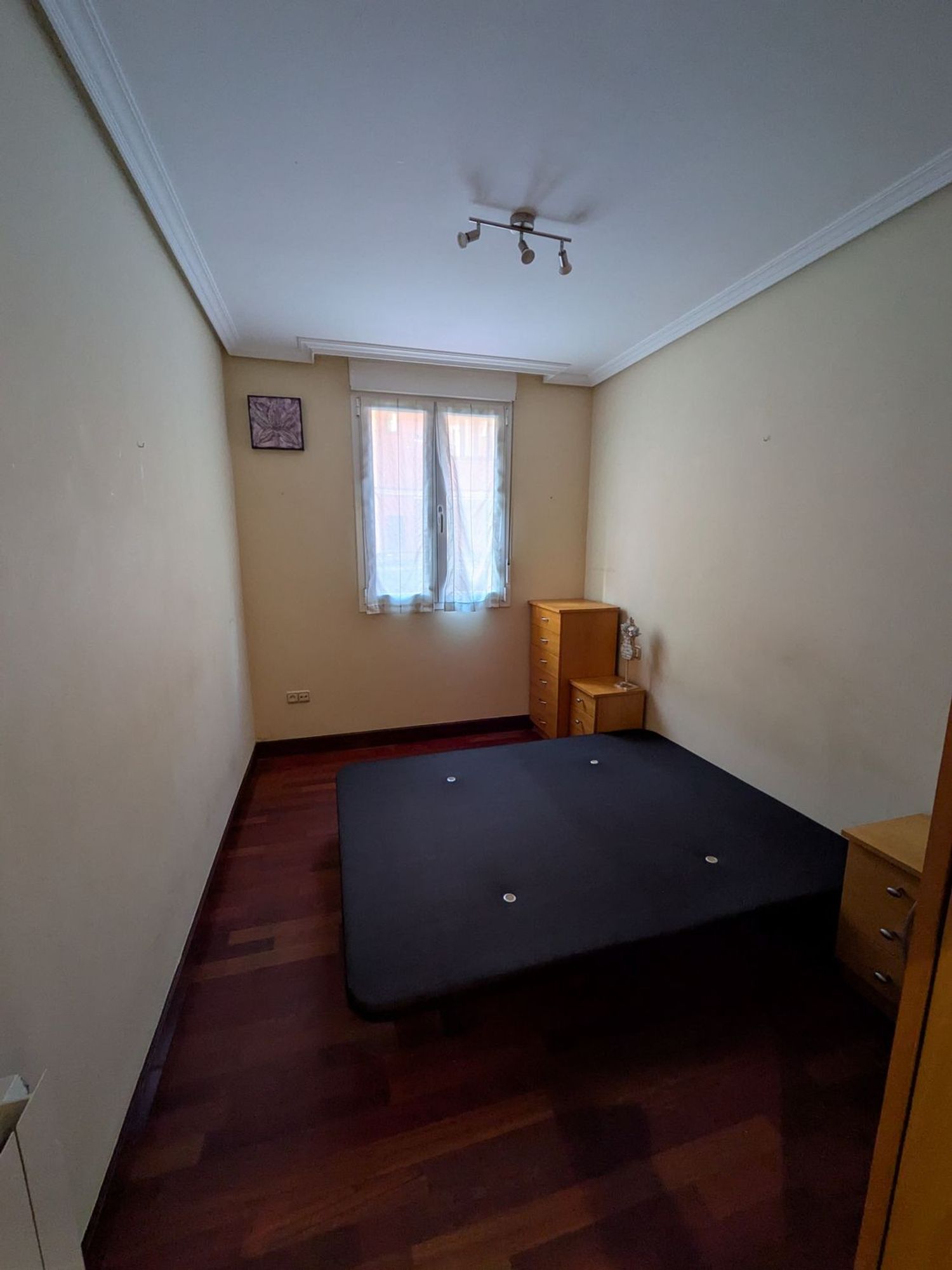 Piso en Barrio la Cruz, 17 - Foto 2